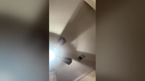 fatdickad online show from March 9, 2026, 6:34 pm