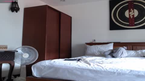 fate_fletcher online show from November 20, 2025, 6:35 am