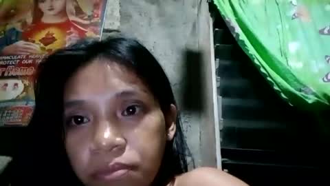 fatfat23 online show from June 7, 2026, 3:38 pm