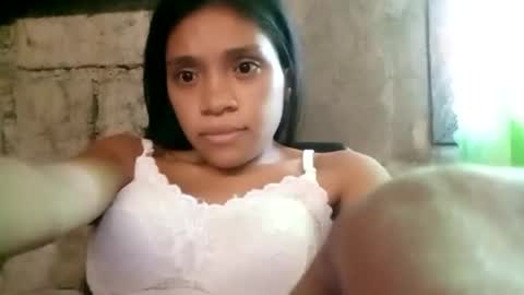 fatfat23 online show from June 8, 2026, 1:28 am