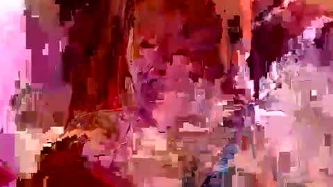 fatfat23 online show from June 11, 2026, 1:27 am