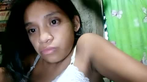 fatfat23 online show from June 13, 2026, 9:02 pm