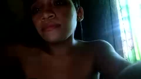 fatfat23 online show from June 15, 2026, 8:49 am