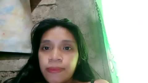 fatfat23 online show from June 18, 2026, 11:31 pm
