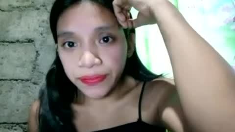 fatfat23 online show from June 22, 2026, 9:39 am