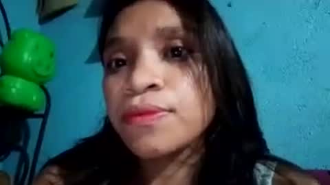 fatfat23 online show from June 23, 2026, 12:03 pm