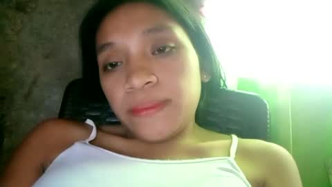 fatfat23 online show from June 24, 2026, 1:48 am