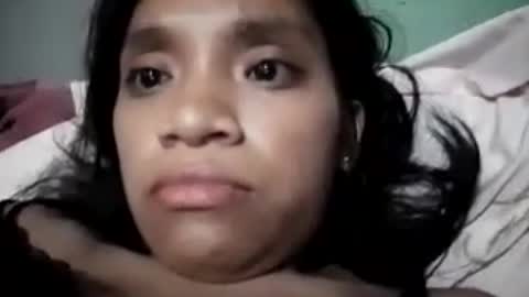 fatfat23 online show from July 5, 2026, 9:33 pm