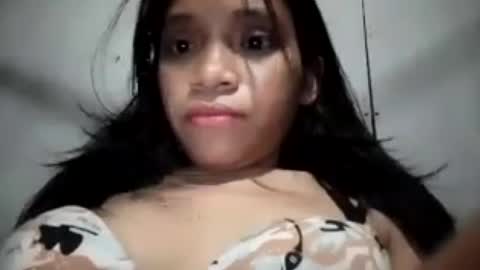 fatfat23 online show from July 6, 2026, 2:14 pm