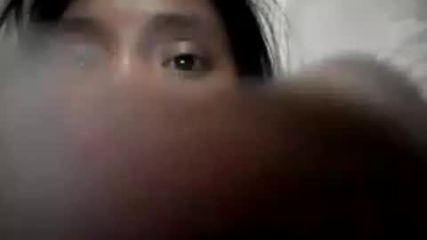fatfat23 online show from July 10, 2026, 9:17 pm