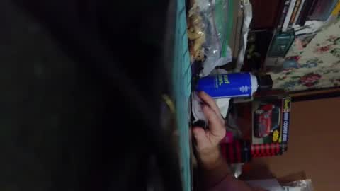 Fred. online show from September 21, 2025, 6:59 am