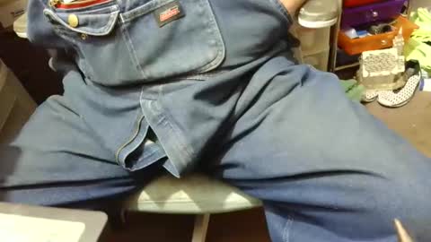 Fred. online show from December 17, 2025, 1:11 am