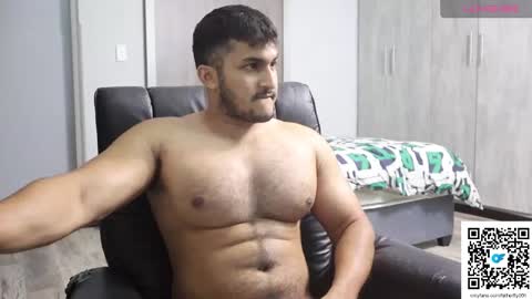 Snapshot of fatherfly001 chatting on March 1, 2026, 10:23 pm fatherfly001 online show from March 1, 2026, 10:23 pm