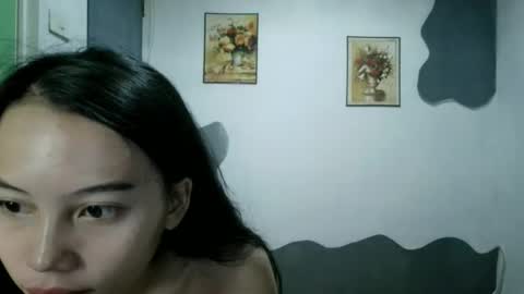fathu_toya online show from April 22, 2026, 6:31 pm