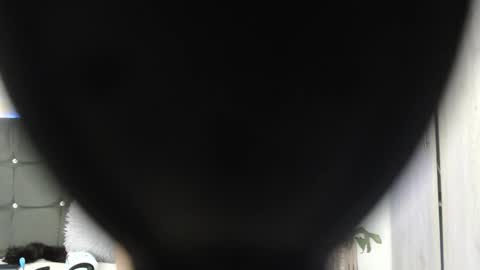 Snapshot of fatima_129 chatting on December 1, 2025, 7:30 pm fatima_129 online show from December 1, 2025, 7:30 pm