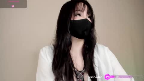 Tina online show from December 1, 2025, 9:36 am