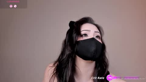 Tina online show from February 5, 2026, 6:29 am