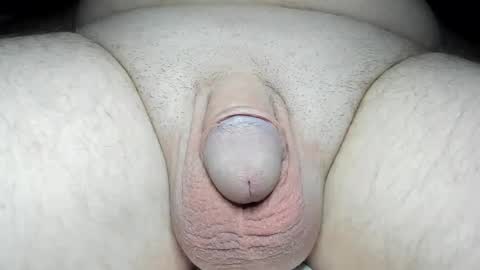 Fatmanscock online show from December 2, 2024, 9:02 am