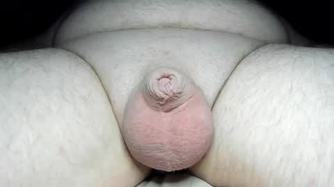 Fatmanscock online show from February 19, 2025, 2:01 am