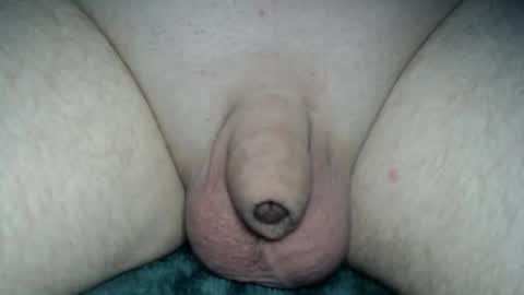 Snapshot of fatmanscock chatting on May 4, 2026, 3:24 am Fatmanscock online show from May 4, 2026, 3:24 am