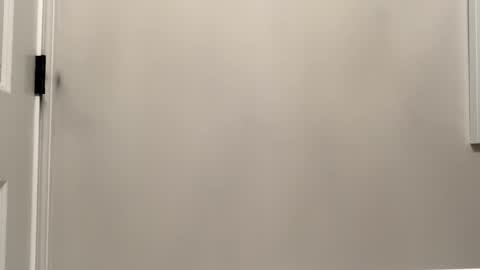 fatnine32 online show from November 20, 2025, 11:32 am