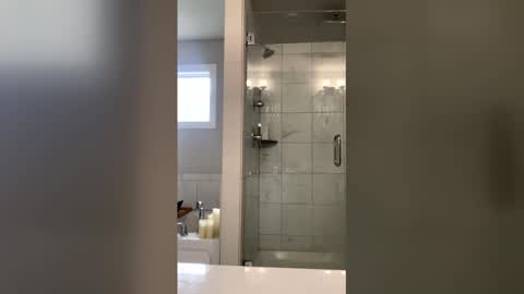 fatnine32 online show from March 14, 2026, 5:18 pm