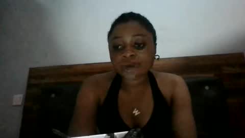 fatpussiei8 online show from May 24, 2026, 7:30 pm