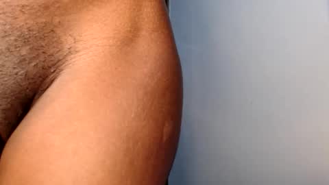 lexie online show from April 14, 2026, 7:14 am