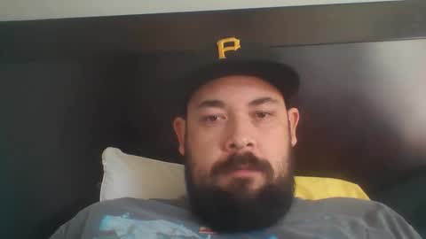 fatstrokepe online show from November 30, 2025, 5:50 pm