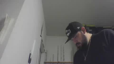 fatstrokepe online show from January 16, 2026, 2:04 am