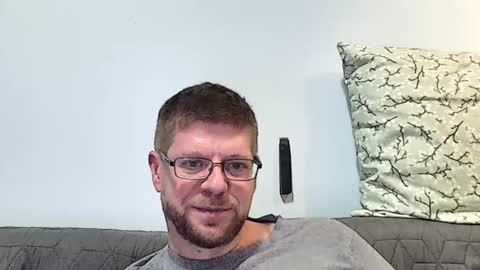 fattenmenow online show from November 20, 2025, 10:31 pm