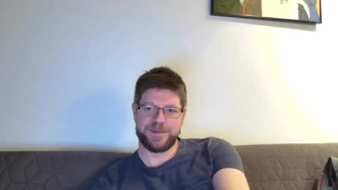 fattenmenow online show from January 13, 2026, 12:05 am