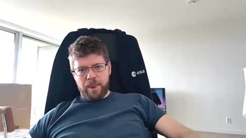 fattenmenow online show from April 19, 2026, 12:59 pm