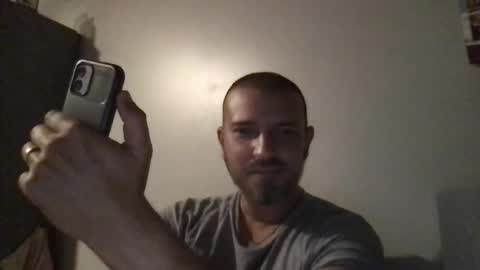 leo online show from September 15, 2025, 5:07 am