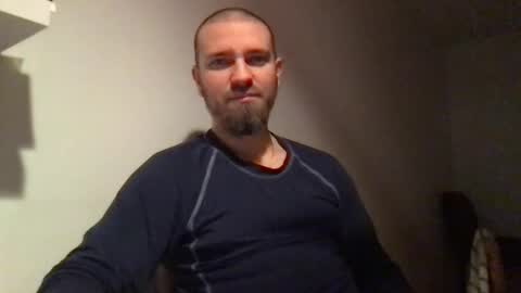 leo online show from January 16, 2026, 5:44 am