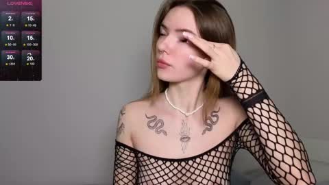 Snapshot of faudenie chatting on February 17, 2025, 6:53 am Veta online show from February 17, 2025, 6:53 am