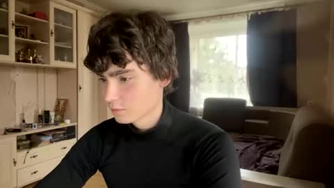 Faust online show from September 20, 2025, 11:55 am