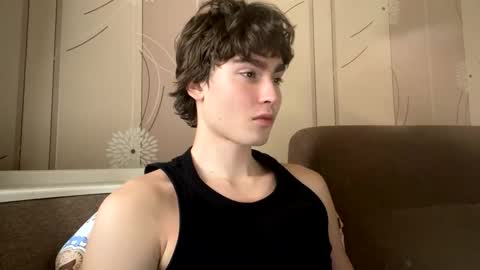 Faust online show from October 5, 2025, 10:57 am