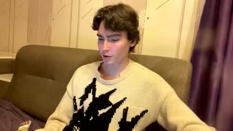 Faust online show from October 11, 2025, 4:27 pm