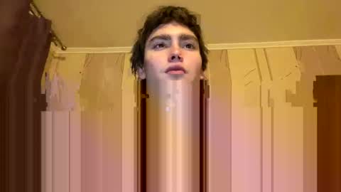 Faust online show from December 15, 2025, 5:39 pm