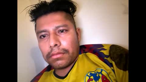 faustomosas6986300791 online show from November 27, 2025, 7:32 am