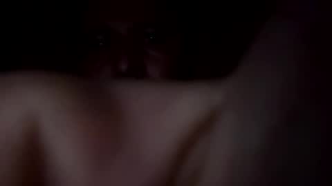 faustomosas6986300791 online show from November 27, 2025, 11:51 pm