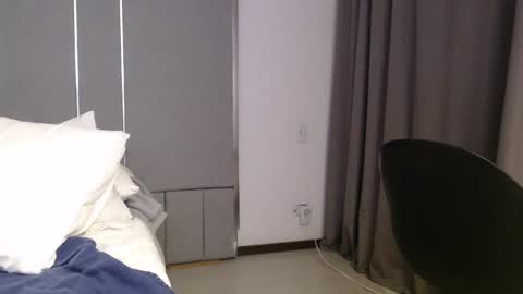 FAUSTO online show from December 7, 2024, 4:53 am