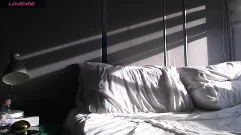 FAUSTO online show from January 12, 2025, 9:40 pm