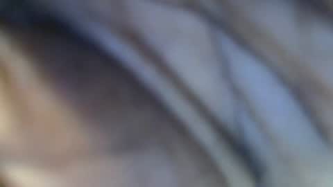 fauzia_byb online show from February 9, 2026, 8:18 am