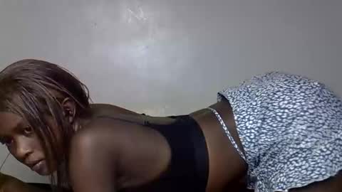 fauzia_byb online show from February 12, 2026, 9:54 pm