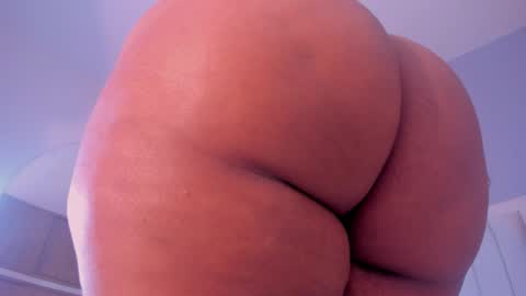 Faver online show from February 15, 2026, 12:14 pm