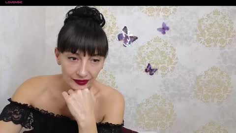 Snapshot of favorite_angel chatting on November 24, 2025, 7:57 pm favorite_angel online show from November 24, 2025, 7:57 pm