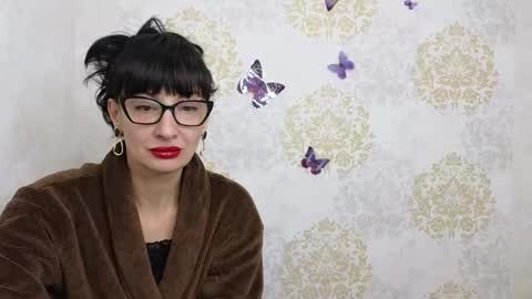 Snapshot of favorite_angel chatting on January 14, 2026, 12:05 am favorite_angel online show from January 14, 2026, 12:05 am