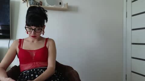 Snapshot of favorite_angel chatting on March 1, 2026, 1:13 pm favorite_angel online show from March 1, 2026, 1:13 pm